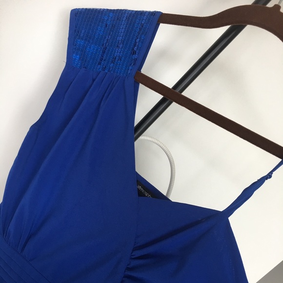 Top - Picture 3 of 5